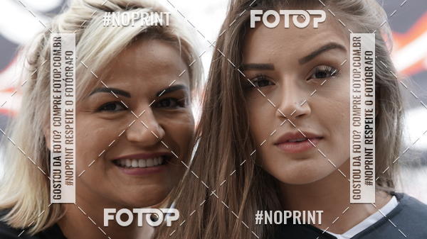 Buy your photos of the eventCorinthians x Santos on Fotop