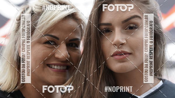 Buy your photos of the eventCorinthians x Santos on Fotop