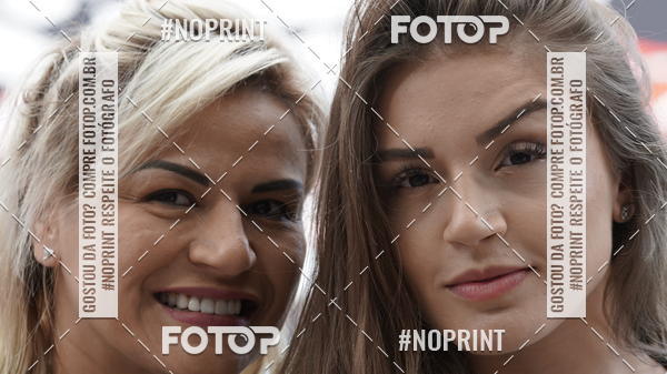 Buy your photos of the eventCorinthians x Santos on Fotop