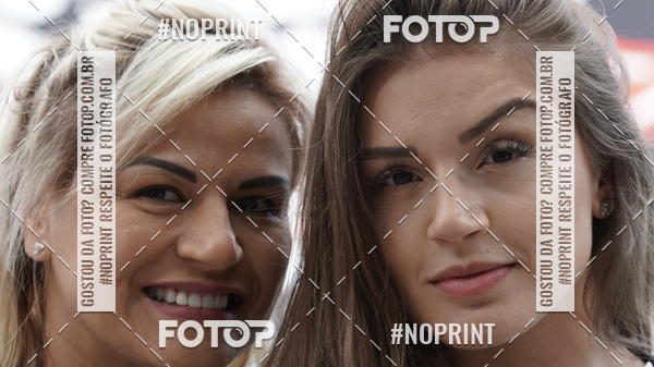 Buy your photos of the eventCorinthians x Santos on Fotop