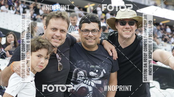 Buy your photos of the eventCorinthians x Santos on Fotop
