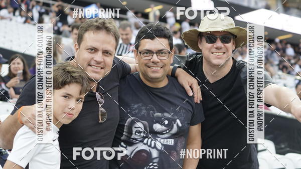 Buy your photos of the eventCorinthians x Santos on Fotop