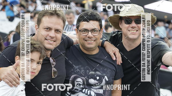 Buy your photos of the eventCorinthians x Santos on Fotop