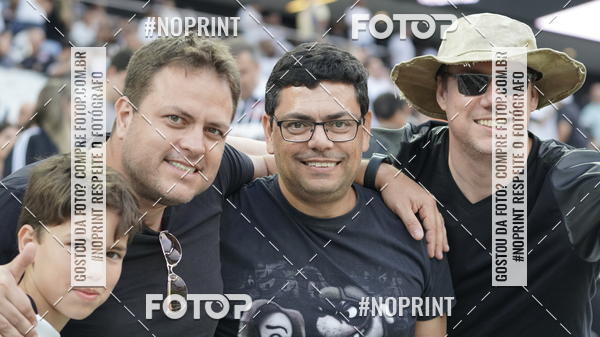 Buy your photos of the eventCorinthians x Santos on Fotop