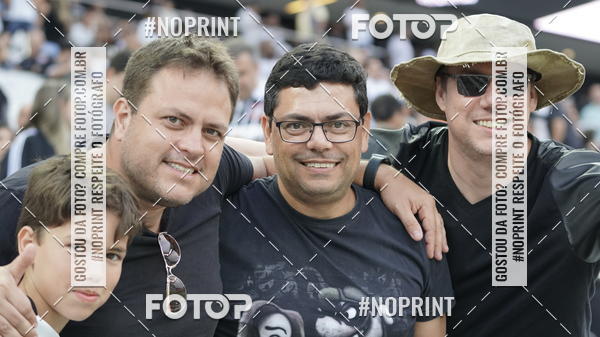 Buy your photos of the eventCorinthians x Santos on Fotop