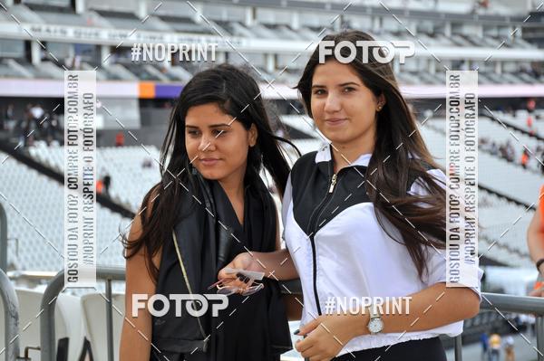 Buy your photos of the eventCorinthians x Santos on Fotop