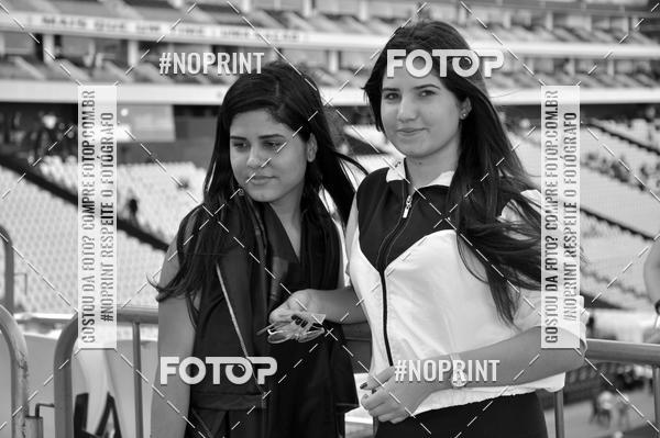 Buy your photos of the eventCorinthians x Santos on Fotop