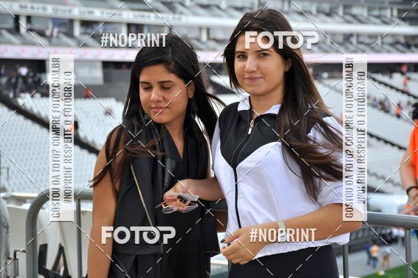 Buy your photos of the eventCorinthians x Santos on Fotop