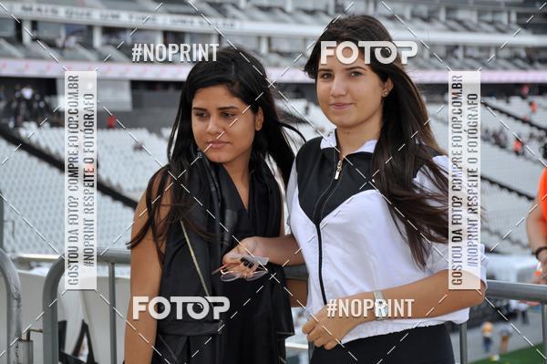 Buy your photos of the eventCorinthians x Santos on Fotop