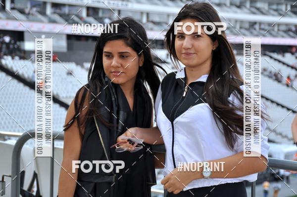 Buy your photos of the eventCorinthians x Santos on Fotop