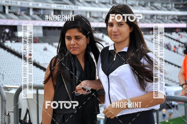 Buy your photos of the eventCorinthians x Santos on Fotop