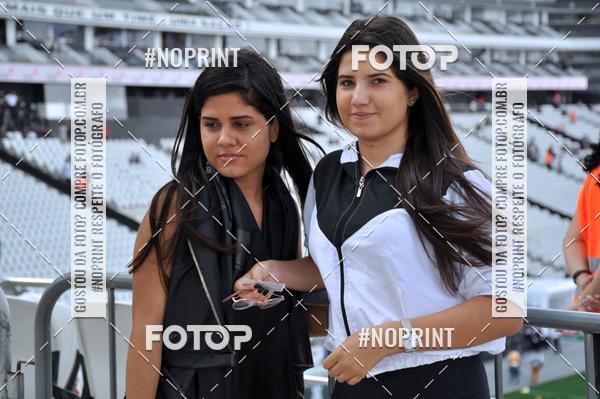 Buy your photos of the eventCorinthians x Santos on Fotop