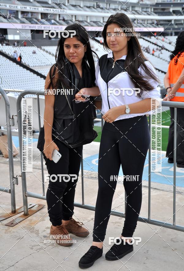 Buy your photos of the eventCorinthians x Santos on Fotop