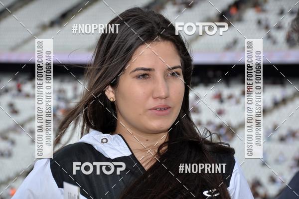 Buy your photos of the eventCorinthians x Santos on Fotop