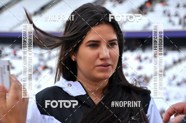 Buy your photos of the eventCorinthians x Santos on Fotop