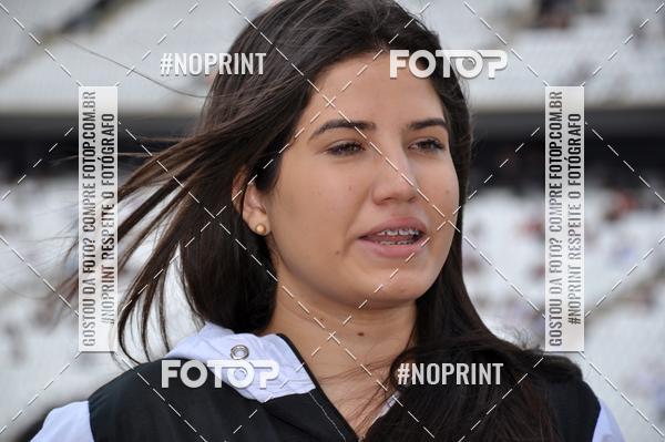 Buy your photos of the eventCorinthians x Santos on Fotop