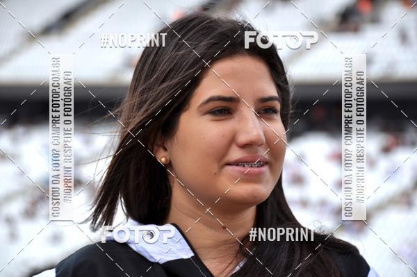 Buy your photos of the eventCorinthians x Santos on Fotop