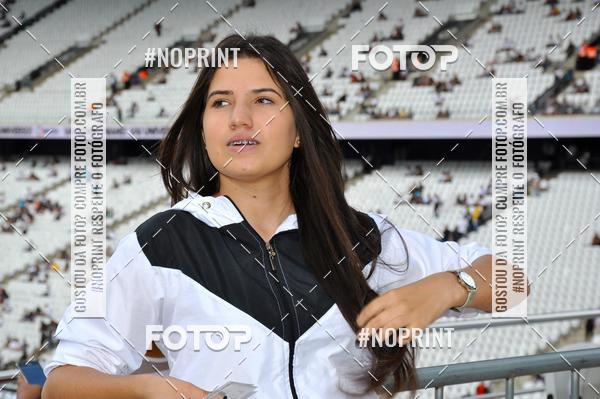 Buy your photos of the eventCorinthians x Santos on Fotop