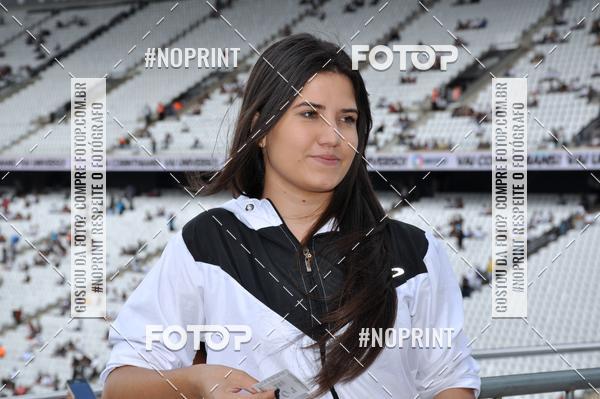 Buy your photos of the eventCorinthians x Santos on Fotop