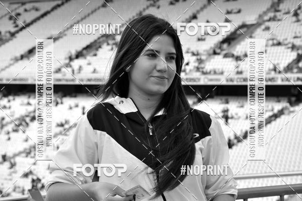 Buy your photos of the eventCorinthians x Santos on Fotop