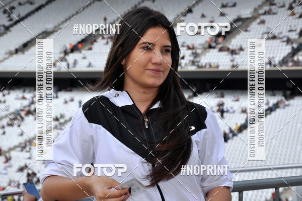 Buy your photos of the eventCorinthians x Santos on Fotop