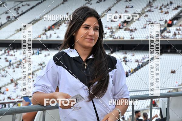 Buy your photos of the eventCorinthians x Santos on Fotop