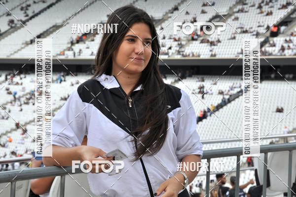 Buy your photos of the eventCorinthians x Santos on Fotop