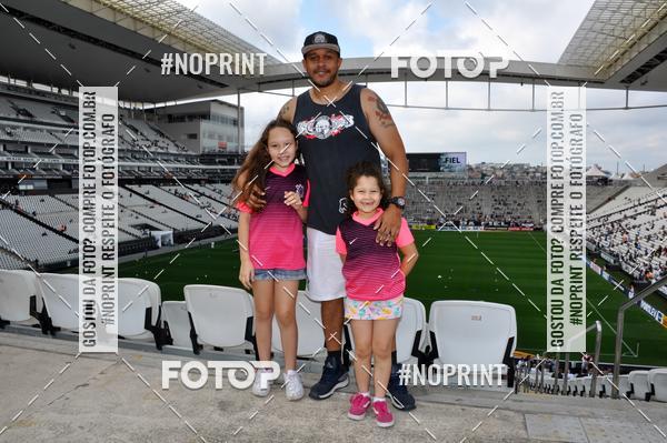 Buy your photos of the eventCorinthians x Santos on Fotop