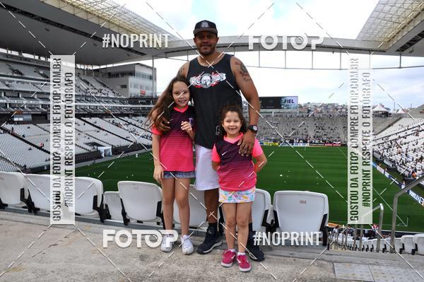 Buy your photos of the eventCorinthians x Santos on Fotop