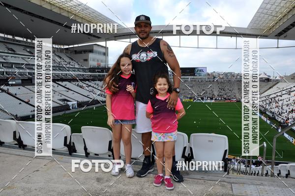 Buy your photos of the eventCorinthians x Santos on Fotop