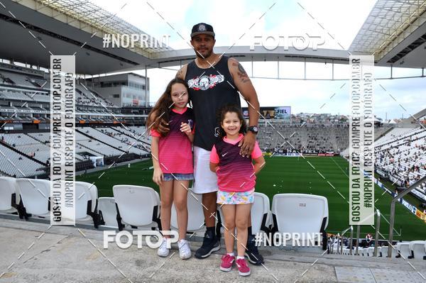 Buy your photos of the eventCorinthians x Santos on Fotop