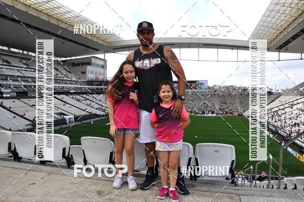 Buy your photos of the eventCorinthians x Santos on Fotop