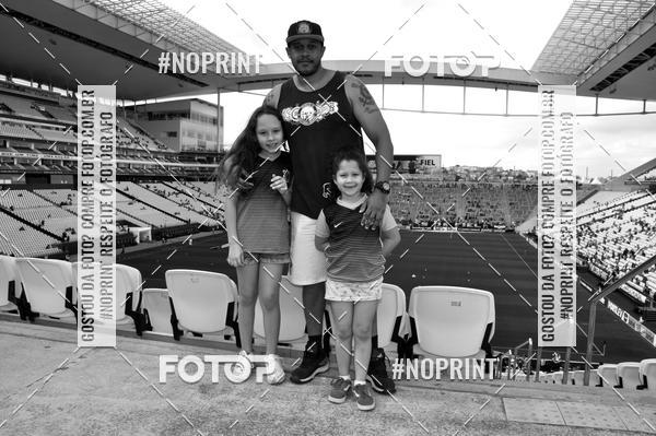 Buy your photos of the eventCorinthians x Santos on Fotop