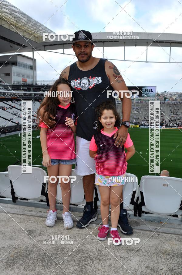 Buy your photos of the eventCorinthians x Santos on Fotop