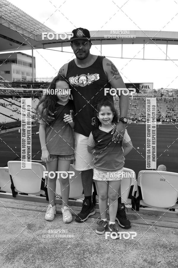 Buy your photos of the eventCorinthians x Santos on Fotop