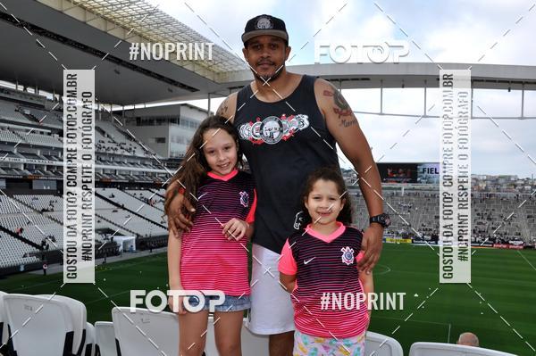 Buy your photos of the eventCorinthians x Santos on Fotop