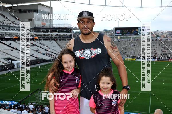 Buy your photos of the eventCorinthians x Santos on Fotop