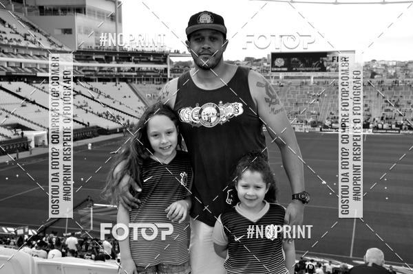 Buy your photos of the eventCorinthians x Santos on Fotop
