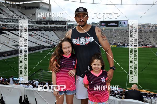 Buy your photos of the eventCorinthians x Santos on Fotop