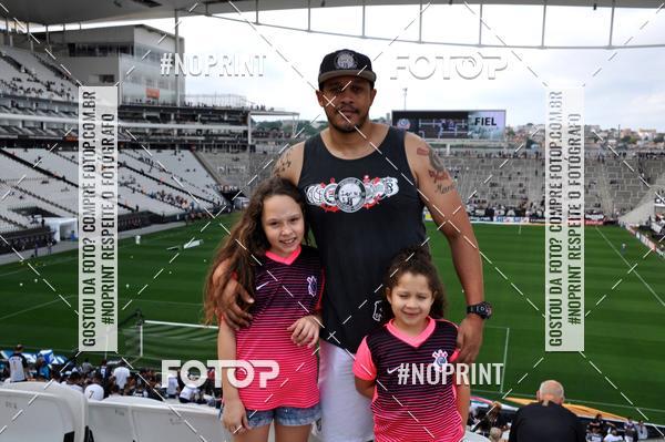 Buy your photos of the eventCorinthians x Santos on Fotop