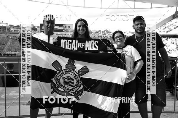 Buy your photos of the eventCorinthians x Santos on Fotop