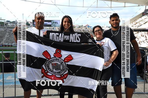 Buy your photos of the eventCorinthians x Santos on Fotop