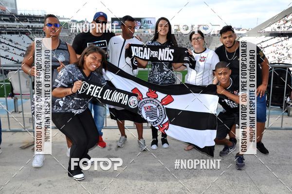Buy your photos of the eventCorinthians x Santos on Fotop
