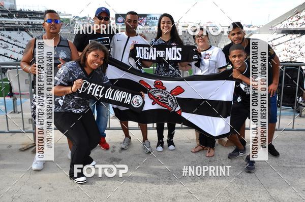 Buy your photos of the eventCorinthians x Santos on Fotop