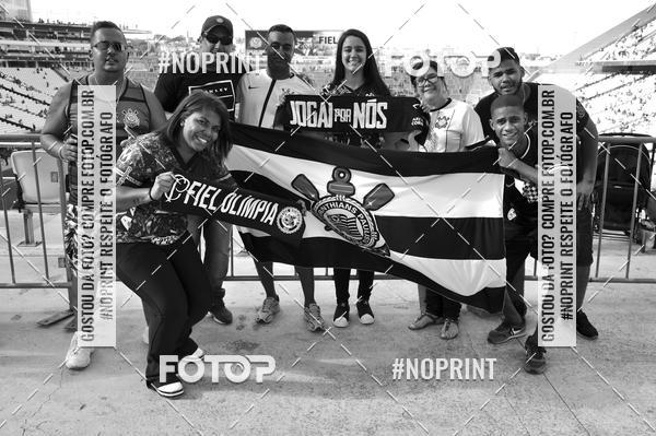 Buy your photos of the eventCorinthians x Santos on Fotop