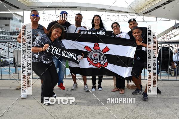 Buy your photos of the eventCorinthians x Santos on Fotop