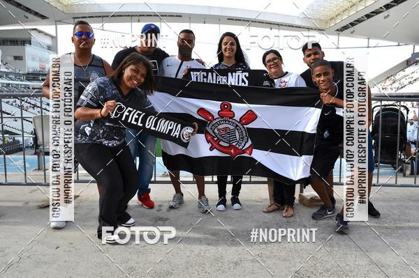 Buy your photos of the eventCorinthians x Santos on Fotop