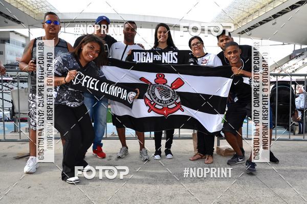 Buy your photos of the eventCorinthians x Santos on Fotop