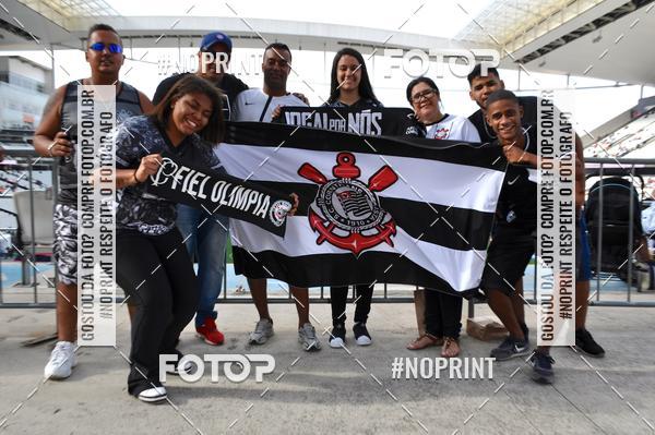 Buy your photos of the eventCorinthians x Santos on Fotop