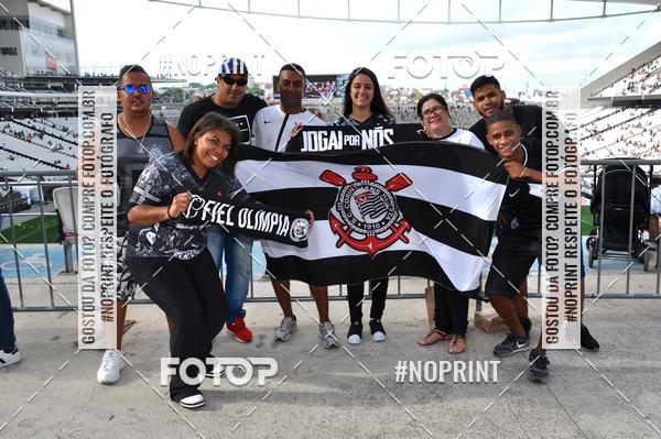 Buy your photos of the eventCorinthians x Santos on Fotop